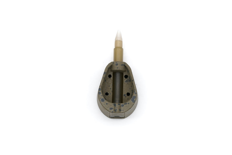 Guru Extra Distance Hybrid Feeder