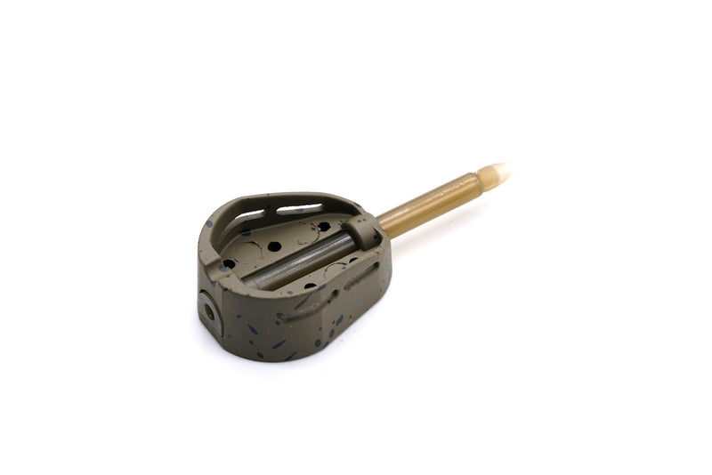 Guru Extra Distance Hybrid Feeder