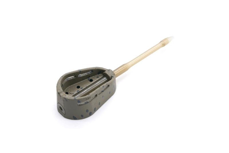 Guru Extra Distance Hybrid Feeder
