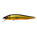 Megabass Great Hunting GH95 Megabass Kinkuro