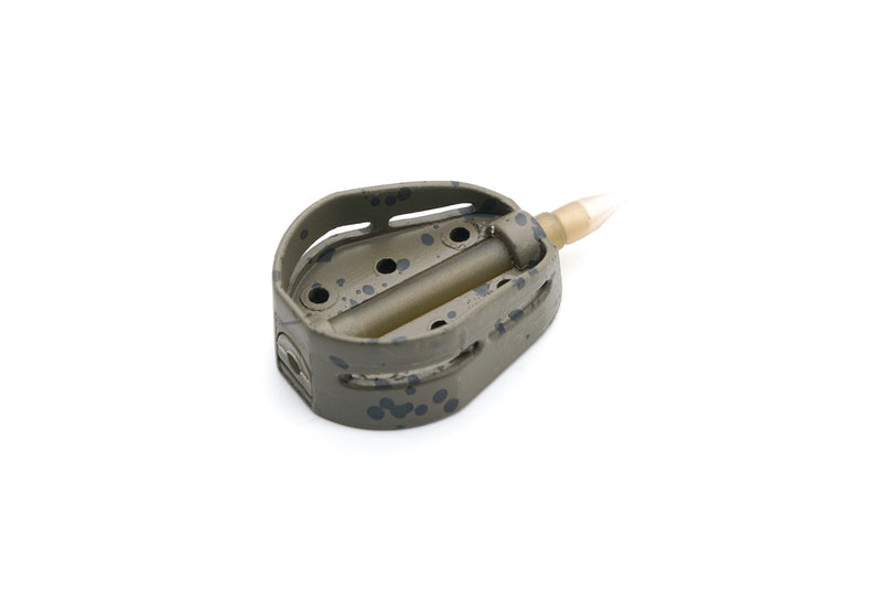Guru Hybrid Inline Feeder
