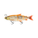 Savage Gear 3D Line Thru Whitefish 27cm 217g MS Golden Albino
