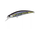 DUO Spearhead Ryuki 80S GPA4009 River Bait