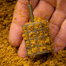 Guru Commercial Cage Feeder