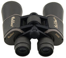 Galileo Binoculars
