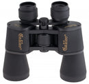 Galileo Binoculars