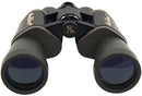 Galileo Binoculars