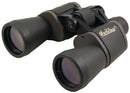 Galileo Binoculars