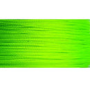 Sharpes Aquarex Gel Spun PE Micro Backing 30lb