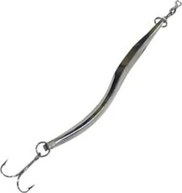 German Sprat Lure 48g