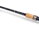 Korum Glide Power Float Rods