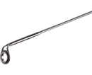 Korum Glide Power Float Rods
