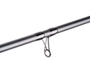 Korum Glide Power Float Rods