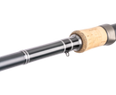 Korum Glide Power Float Rods