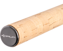 Korum Glide Power Float Rods