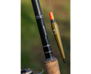 Korum Glide Power Float Rods