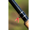 Korum Glide Power Float Rods