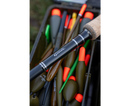 Korum Glide Power Float Rods