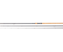 Korum Glide Power Float Rods