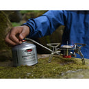 GoSystem Powersource 445g Butane Propane Camping Gas