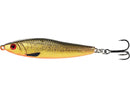 Westin Goby V2 18g 7.5cm Gold Rush