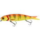 Savage Gear 4Play Classic Swim 'N' Jerk 25cm 107g - Golden Ambulance