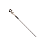 Golden Catch Flick Spinning Rod