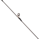 Golden Catch Flick Spinning Rod