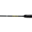 Golden Catch Flick Spinning Rod