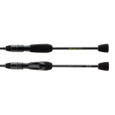 Golden Catch Flick Spinning Rod