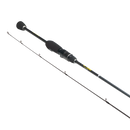Golden Catch Flick Spinning Rod