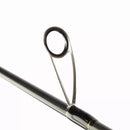 Golden Catch Inquisitor Spinning Rod