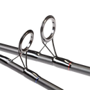 Golden Catch Passion Power Spinning Rod