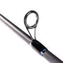 Golden Catch Sprinter Spinning Rod