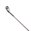 Golden Catch Sprinter Spinning Rod