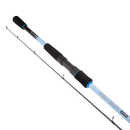 Golden Catch Sprinter Spinning Rod