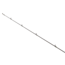 Golden Catch Vertais Spinning Rod