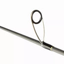 Golden Catch Vertais Spinning Rod