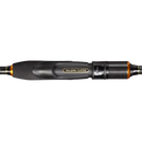 Golden Catch Vertais Spinning Rod