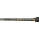 Golden Catch Vertais Spinning Rod