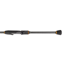 Golden Catch Vertais Spinning Rod