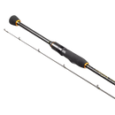 Golden Catch Vertais Spinning Rod