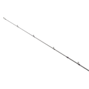 Golden Catch Wanderer Spinning Travel Rod