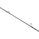 Golden Catch Wanderer Spinning Travel Rod