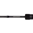 Golden Catch Wanderer Spinning Travel Rod