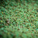 Mainline Green Supreme Fishmeal Groundbait 1kg