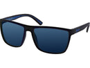 Kinetic Sungazer Polarized Sunglasses