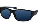 Kinetic SolarglidePolarized Sunglasses