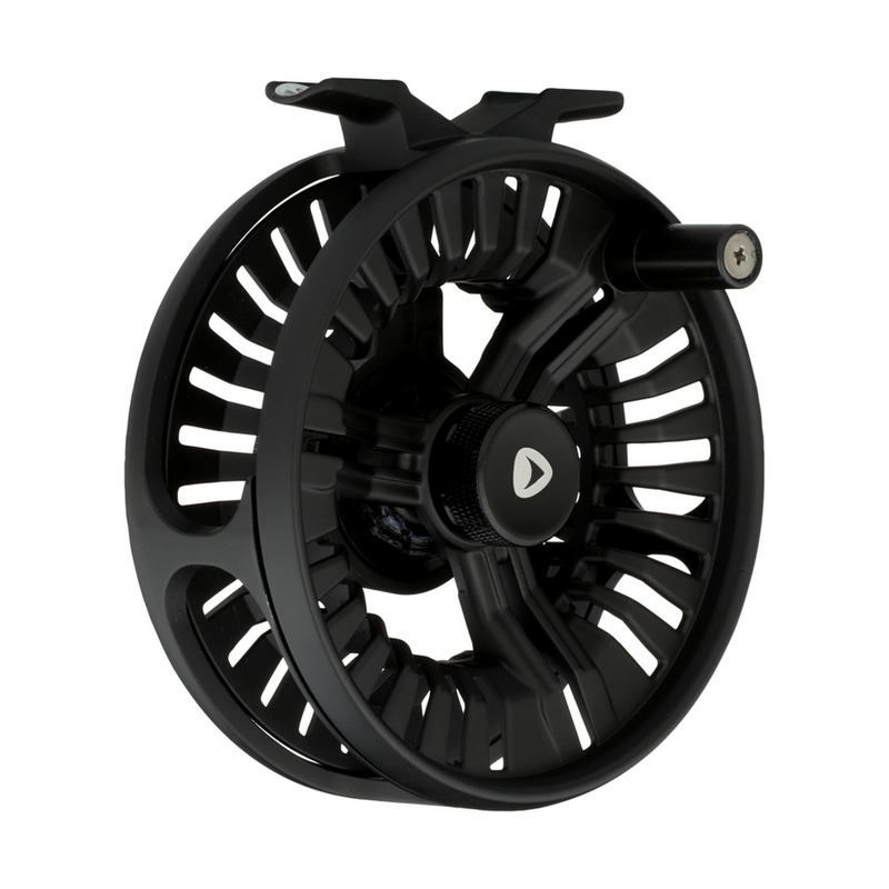 Greys Cruise Fly Reel