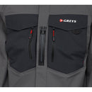 Greys Tital Wading Jacket